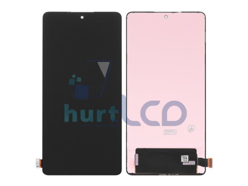 lcd-compatible-with-xiaomi-11t-black-without-frame-high-copy-oled-21081111rg.jpg