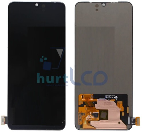 vivo-v21-5g-lcd-screen-replacement-729x681.jpg