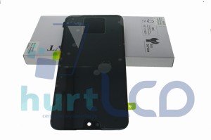 Wyświetlacz SAMSUNG A35 5G SM- A356 LCD 100% ORYGINAŁ