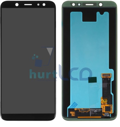 lcd-for-samsung-a600f-dual-galaxy-a6-2018-cell-phone-black-with-touchscreen-original-prc-original-glass.jpg