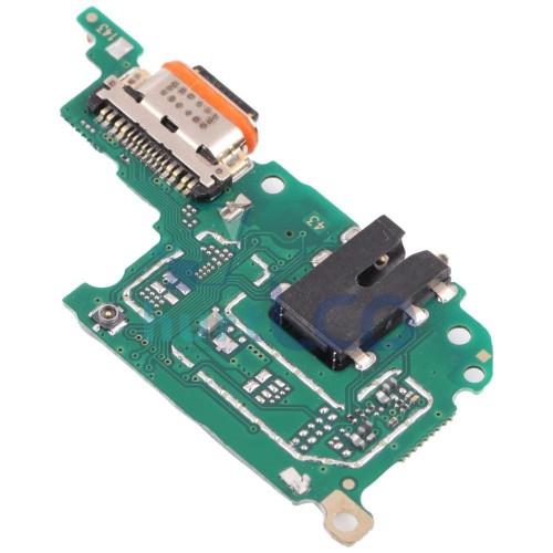 charging_connector_flex_pcb_board_for_vivo_y70_by_maxbhi_com_68603_0.jpg