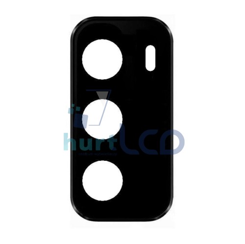 camera_lens_for_vivo_y70_white_by_maxbhi_com_31938.jpg