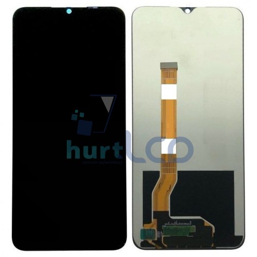 Buy_Now_LCD with Touch Screen for Oppo A38 - Black (display glass combo folder)_touchlcdhouse.com-1000x1000.jpg
