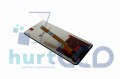 OPPO-A98-CPH2529-WYSWIETLACZ-LCD-DOTYK-CZARNY-EAN-GTIN-5905514127.jpg