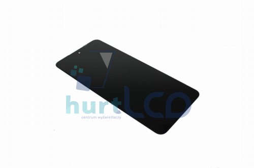 OPPO-A98-CPH2529-WYSWIETLACZ-LCD-DOTYK-CZARNY.jpg