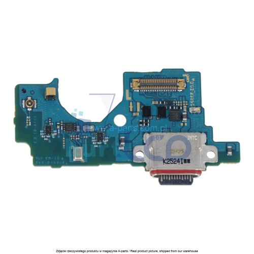 GH96-14137A_1-gniazdo-ladowania-plytka-usb-samsung-xcover-5-sm-g525-gh96-14137a-oryginalne-.jpg