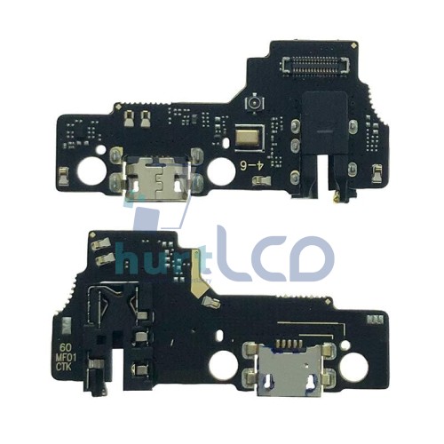 charging_connector_flex_pcb_board_for_realme_c30_by_maxbhi_com_22470.jpg