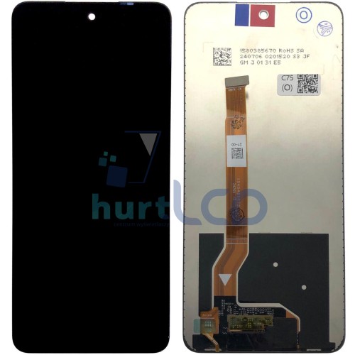 REALME-C75-LCD-ORI-FS.jpg