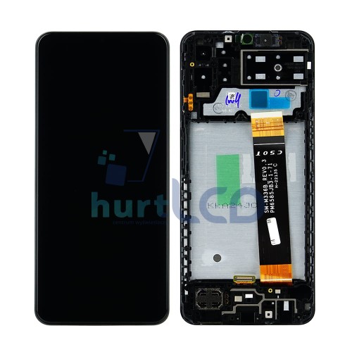 max_wyswietlacz-lcd-panel-dotykowy-komplet-samsung-a135-galaxy-a13-czarny-z-ramka-gh82-28508a-gh82-28653a-oryginal-service-pack-a102344-5774-1.JPG