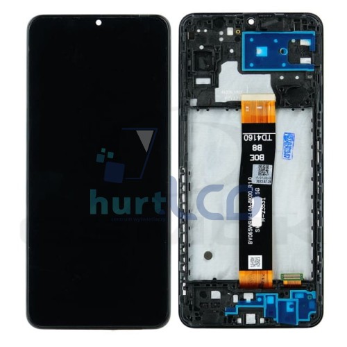 norm_wyswietlacz-lcd-do-samsung-a136-galaxy-a13-5g-czarny-z-ramka-rmore-a110099-8367-1.JPG