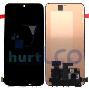 OPPO RENO 13 PRO 5G CPH2697 LCD EKRAN DOTYK OLED