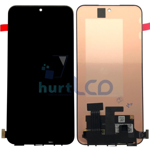 OPPO-RENO-13-PRO-5G-LCD-ORI-FS.jpg