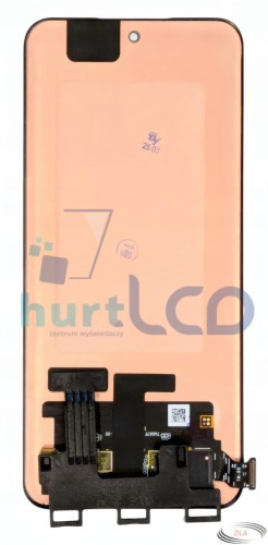 ORYGINAL-WYSWIETLACZ-EKRAN-LCD-DOTYK-DO-REALME-14-PRO-PLUS-ORYGINALNY-EAN-GTIN-5904858351770.jpg