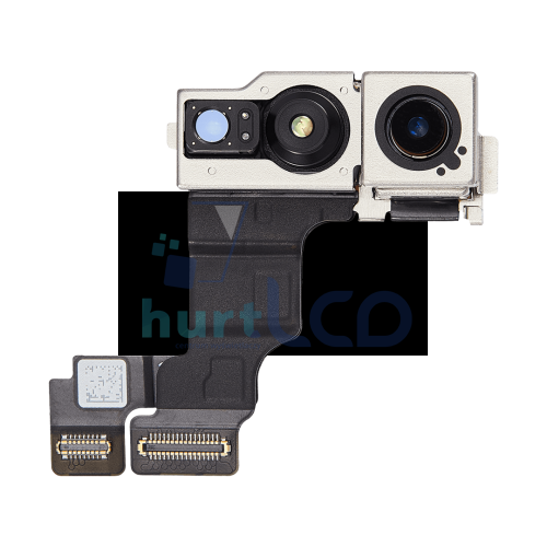 iPhone-15-Replacement-Front-Camera-Flex-00.png