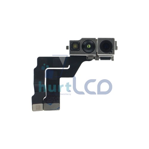 IPH00353_1-Apple-Kamera-przednia-iPhone-14-Pro-Max.jpg