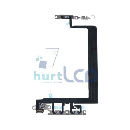 IPH00242_1-Apple-Flex-przyciskow-Power-i-Volume-iPhone-13.jpg