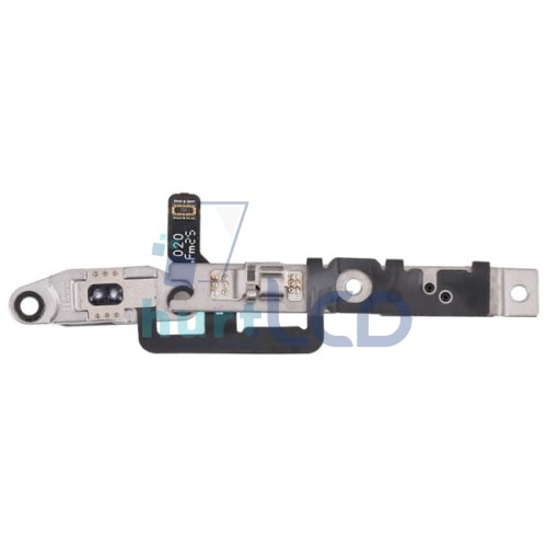 0.78629400_1720096166_volume-button-flex-cable-for-iphone-14.jpg