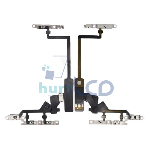volume_button_flex_cable_for_apple_iphone_14_pro_by_maxbhi_com_72114.jpg