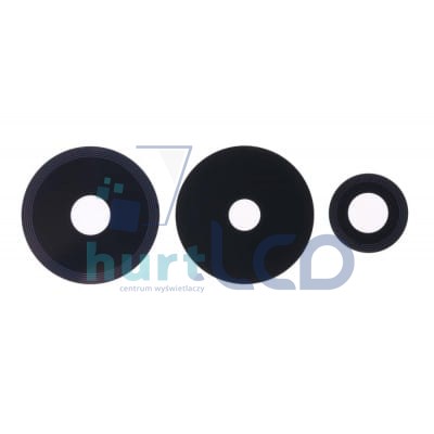 camera_lens_for_infinix_hot_30i_black_by_maxbhi_com_22466.jpg