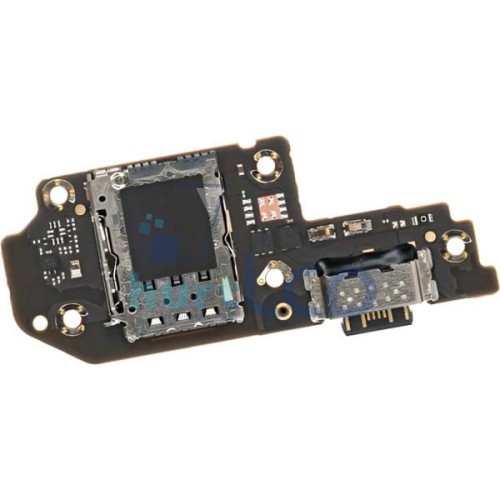 xiaomi-poco-x4-gt-platine-mit-usb-c-ladebuchse-original-ersatzteil.jpg