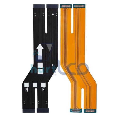 main-lcd-flex-for-galaxy-a16-mt-tech.jpg
