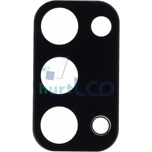 bizon-glass-silk-lens-oppo-a54-5g-a74-5g-03.jpg