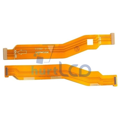 main_board_flex_cable_for_realme_c51_by_maxbhi_com_8536.jpg
