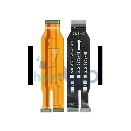 samsung-galaxy-a54-5g-sm-a546b-main-flex-original.png