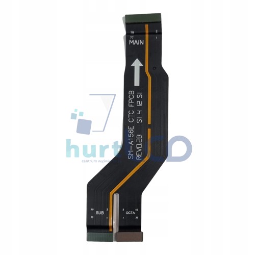 Tasma-Main-Flex-Samsung-Galaxy-A15-5G-A156-Oryginalna-Plyta-Gniazdo-LCD.jpg