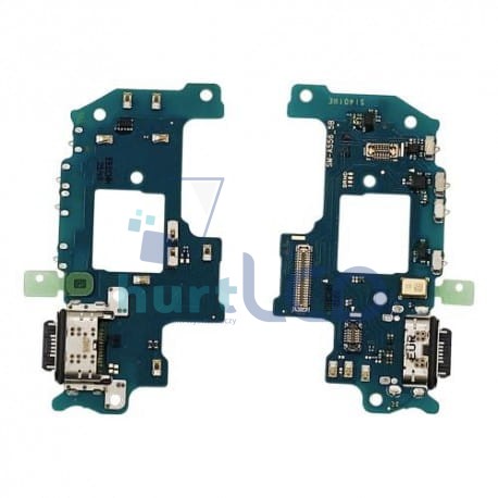 samsung-sm-a556b-galaxy-a55-5g-plytka-z-usb-oryginalna.jpg