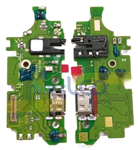 charging_connector_flex_pcb_board_for_samsung_galaxy_m15_5g_by_maxbhi_com_13278.jpg
