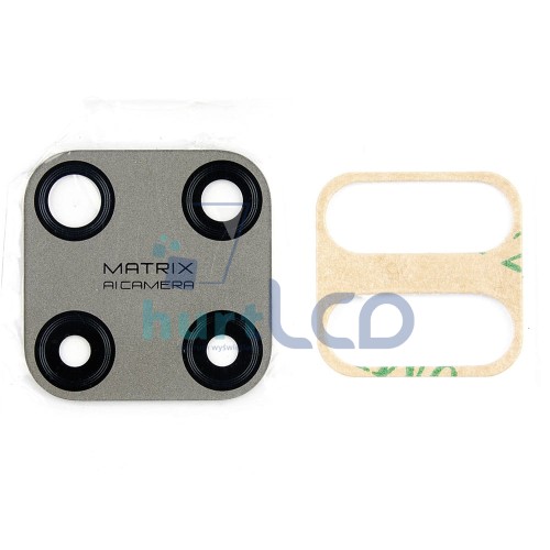 max_szybka-aparatu-kamery-realme-c25y-szara-z-tasma-klejaca-a108497-6256-1.JPG