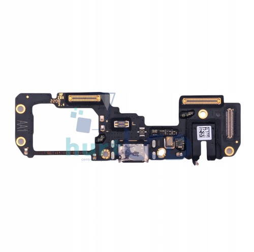 ORYGINAL-PLYTKA-GNIAZDO-LADOWANIA-USB-DO-REALME-9-4G-RMX3521.jpg