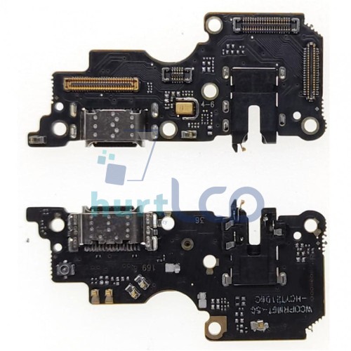 realme-gt-master-5g-charging-flex.jpg