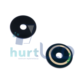 realme-c30-kameraglas-kamera-camera-glas-linse-objektiv-glass-glas-mit-kleber~2.png