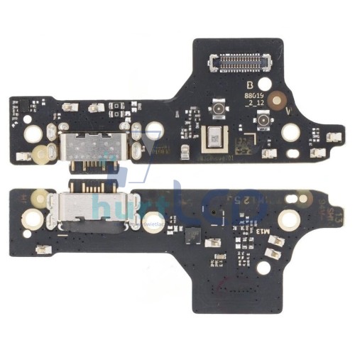 charging_connector_flex_pcb_board_for_xiaomi_redmi_12_5g_by_maxbhi_com_35288.jpg