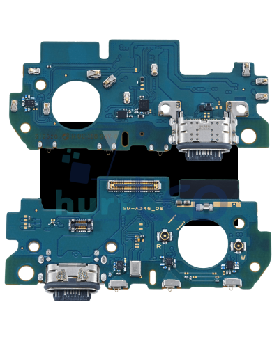 s-l1200.png