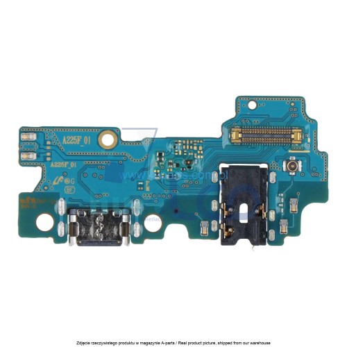 GH59-15487A_1-gniazdo-ladowania-plytka-usb-samsung-a22-sm-a225-gh59-15487a-oryginalne-.jpg