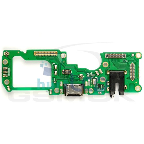 norm_plytka-tasma-flex-oppo-a96-ze-zlaczem-ladowania-a114966-7304-1.JPG