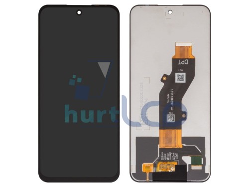lcd-compatible-with-infinix-hot-50i-x6531-smart-9-x6532-black-without-frame-high-copy-1051000097-a2.jpg