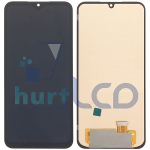 SAMSUNG M15 SM-M156 WYŚWIETLACZ LCD EKRAN DOTYK