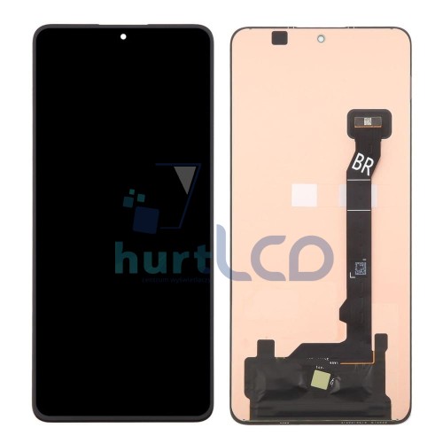 lcd_with_touch_screen_for_xiaomi_poco_x7_pro_5g_black_by_maxbhi_com_97637.jpg