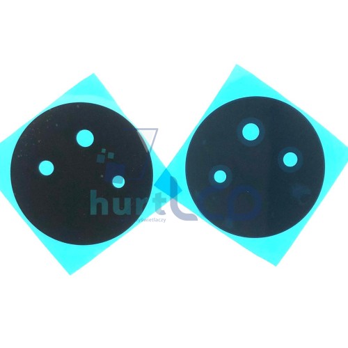 REALME-12X-CAM-LENS.jpg