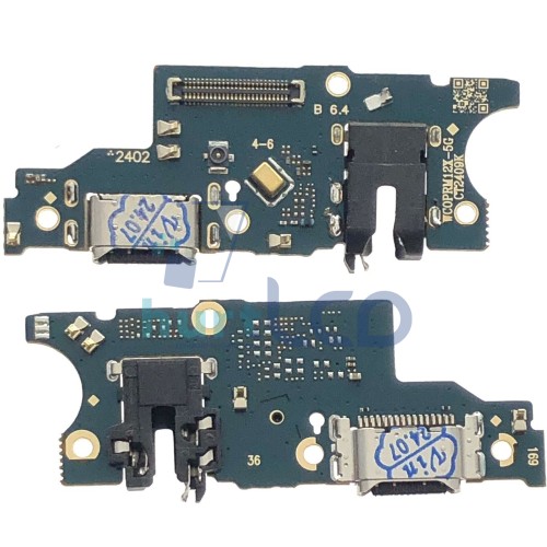 REALME-12X-5G-AA-CC-BOARD.jpg