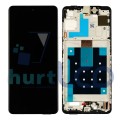 norm_wyswietlacz-lcd-panel-dotykowy-komplet-samsung-m556f-galaxy-m55-czarny-z-ramka-gh81-25791a-oryginal-service-pack-a115076-8213-1.JPG
