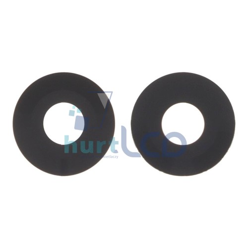 camera_lens_for_motorola_edge_40_neo_blue_by_maxbhi_com_7125.jpg