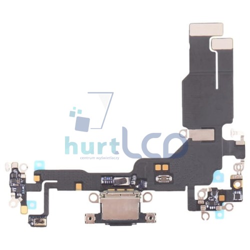 0.74087400_1720169497_original-charging-port-flex-cable-for-iphone-15-black.jpg