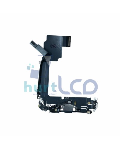 iphone-15-pro-max-charging-flex-original.jpg