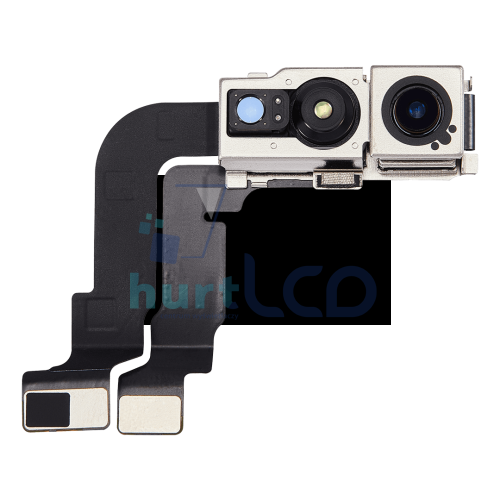 iPhone-15-Pro-Replacement-Front-Camera-Flex-00.png