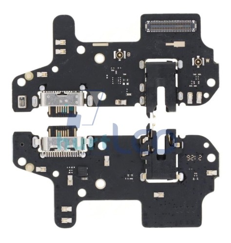 charging_connector_flex_pcb_board_for_motorola_edge_20_lite_by_maxbhi_com_18277.jpg